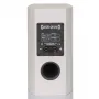 Полочная акустика AUDIO PHYSIC STEP 35 White High Gloss